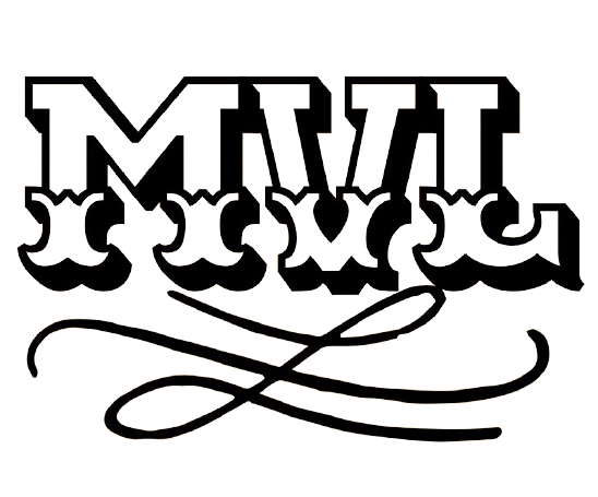 業務委託としてイベント運営やプロモーションに携わる仕事をするなら営業代行も行う名古屋市西区の弊社へ